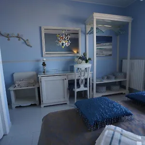 Sogno D'estate Porto Garibaldi